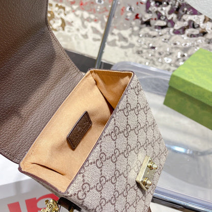 Exquisite+leather+bags-501