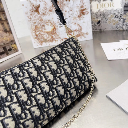 Exquisite+leather+bags-629