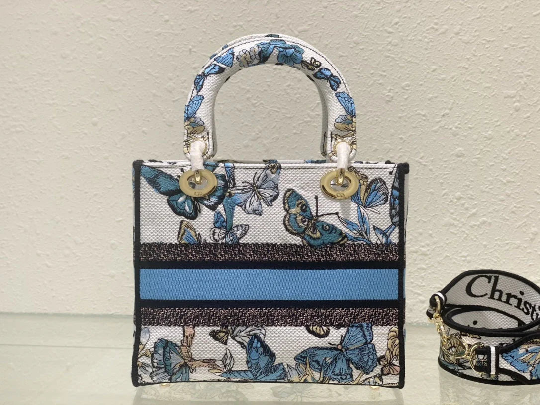 Exquisite+leather+bags-140