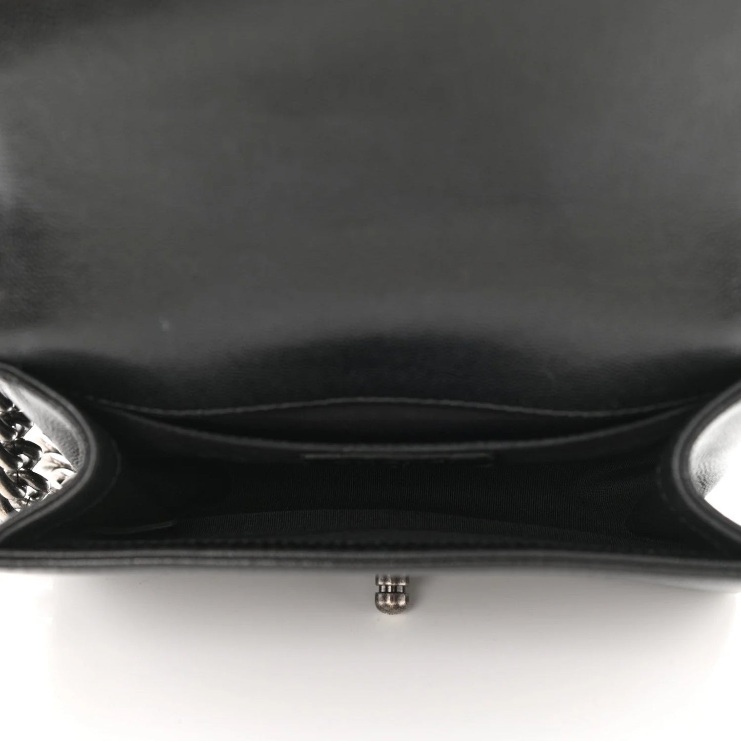 Exquisite+leather+bags-758