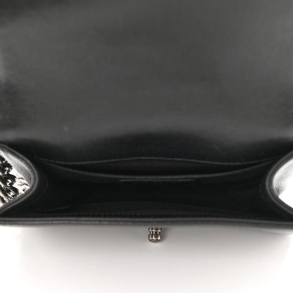 Exquisite+leather+bags-758