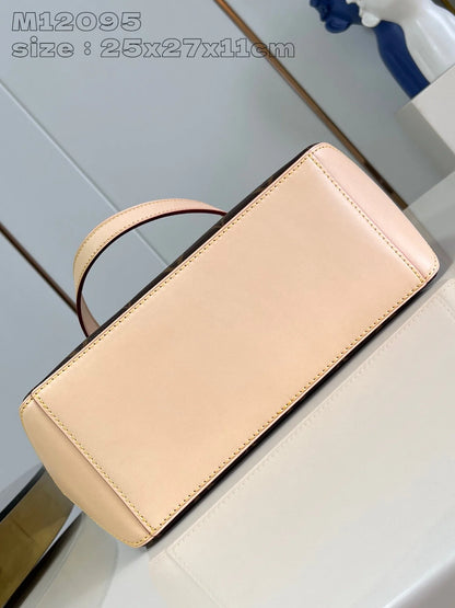 Exquisite+leather+bags-360