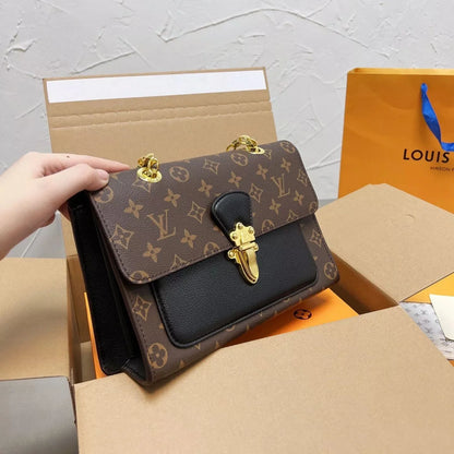 Exquisite+leather+bags-597