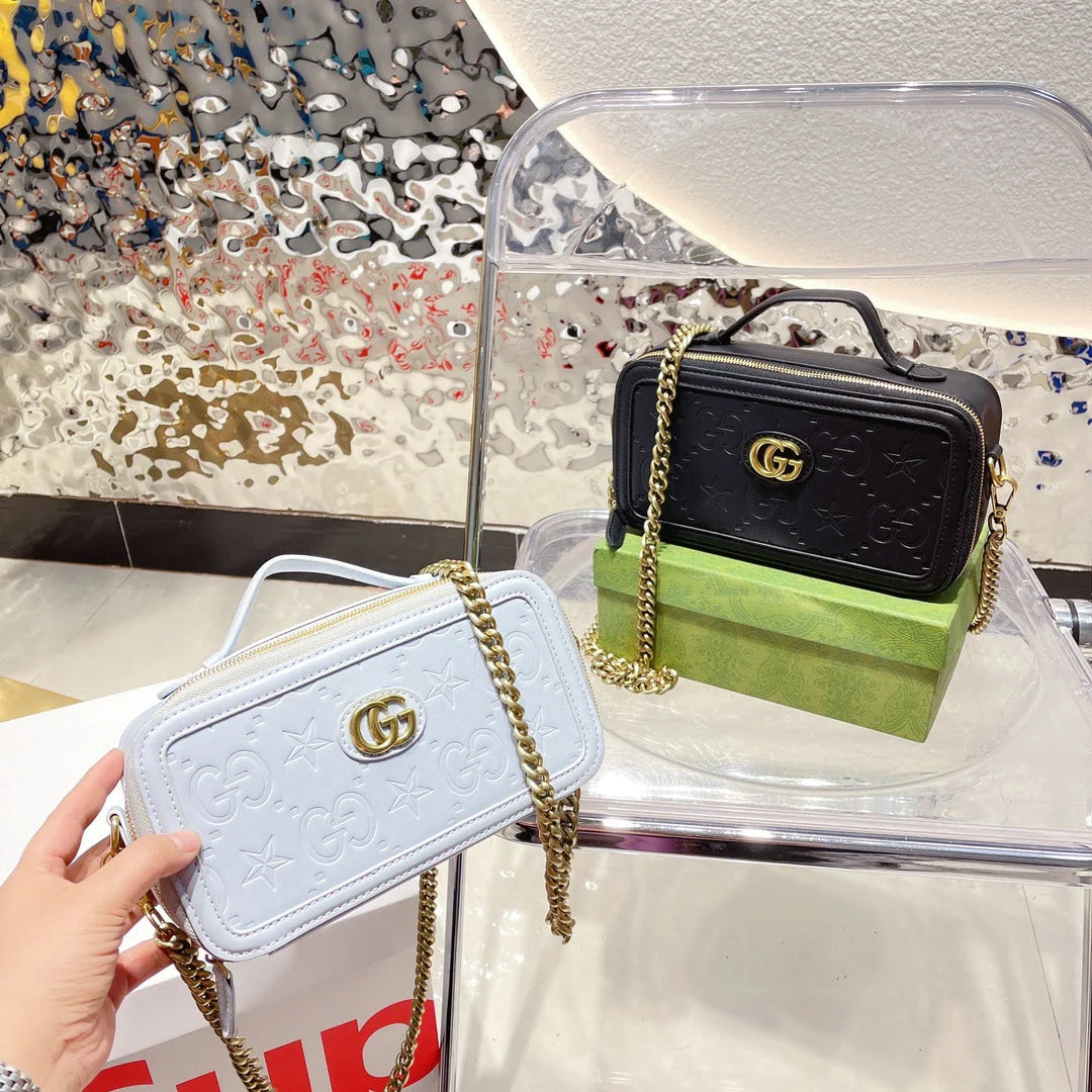 Exquisite+leather+bags-504