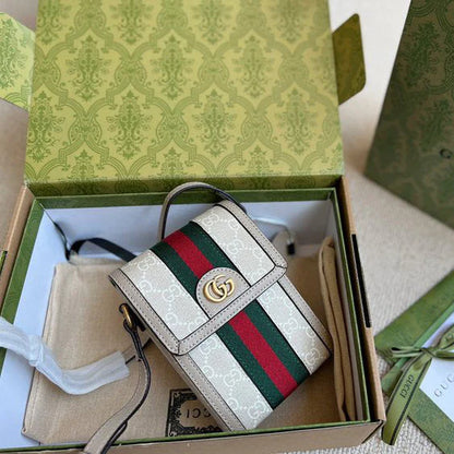 Exquisite+leather+bags-434