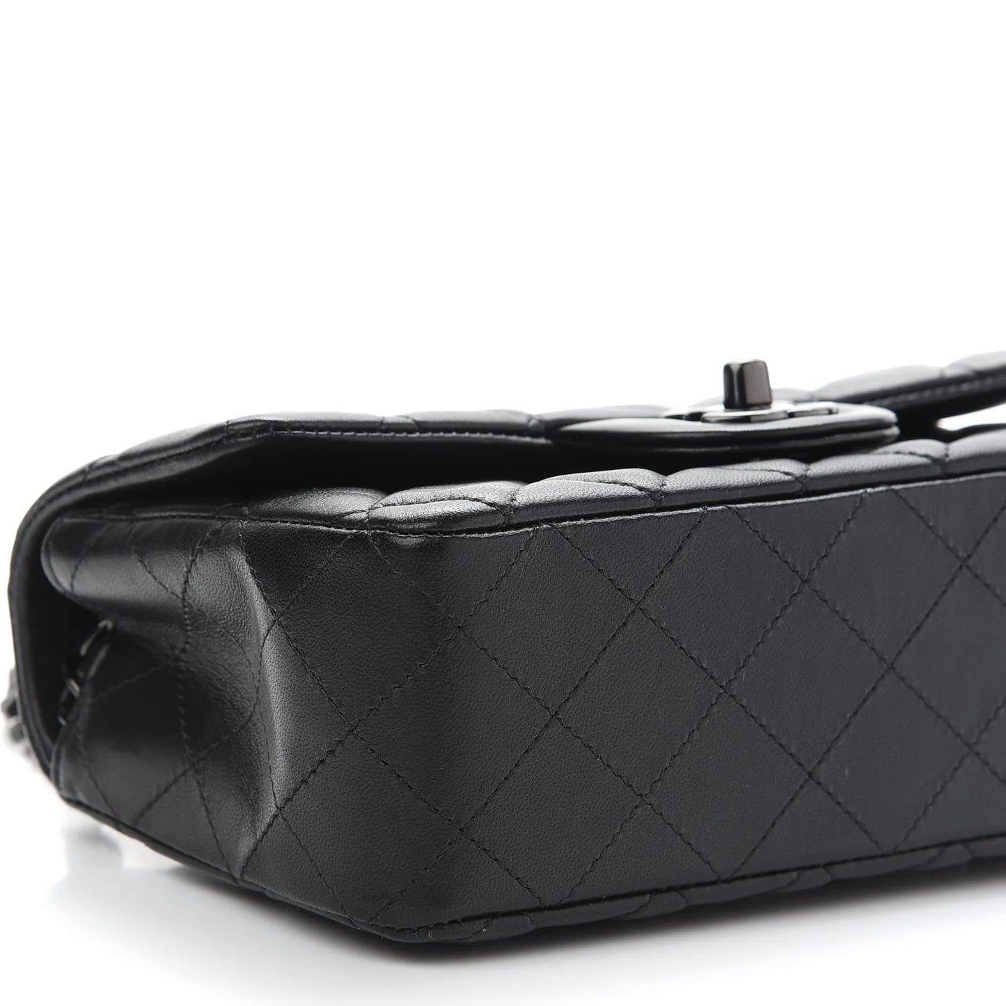 Exquisite+leather+bags-721