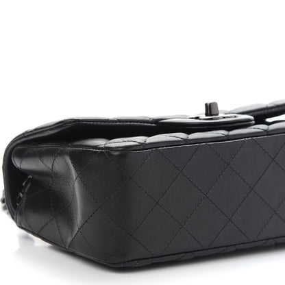 Exquisite+leather+bags-721