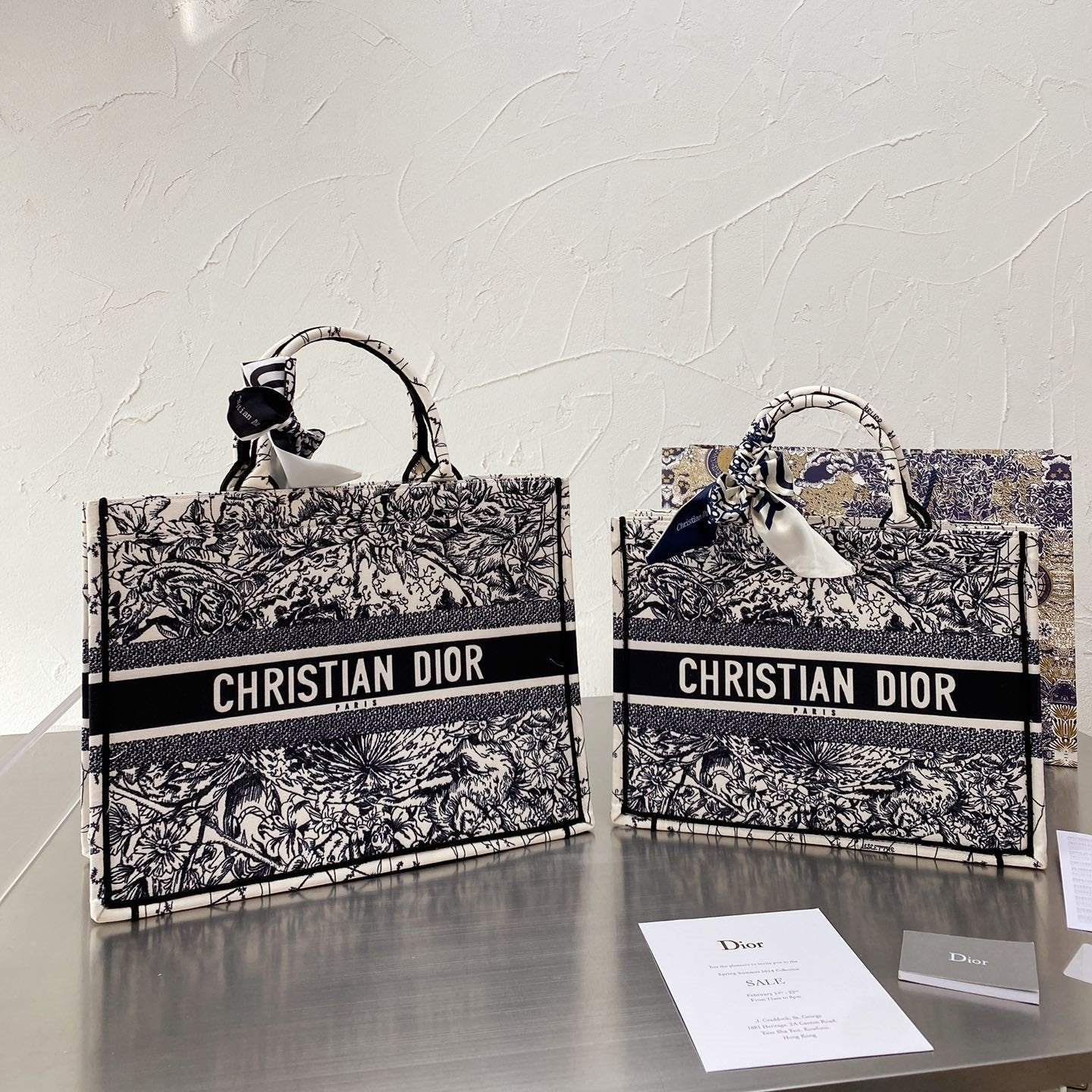 Exquisite+leather+bags-530