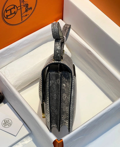 Exquisite+leather+bags-56