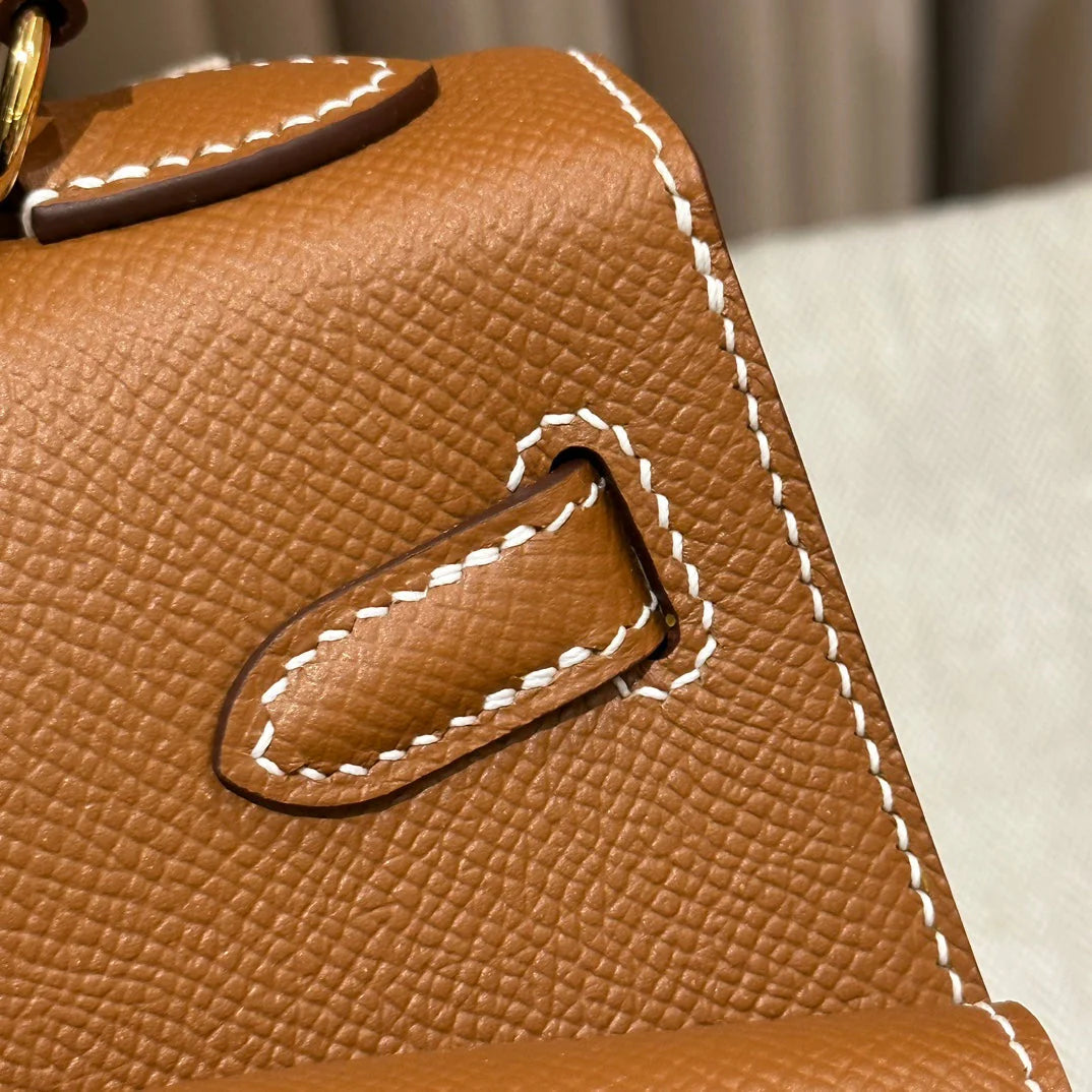 Exquisite+leather+bags-33