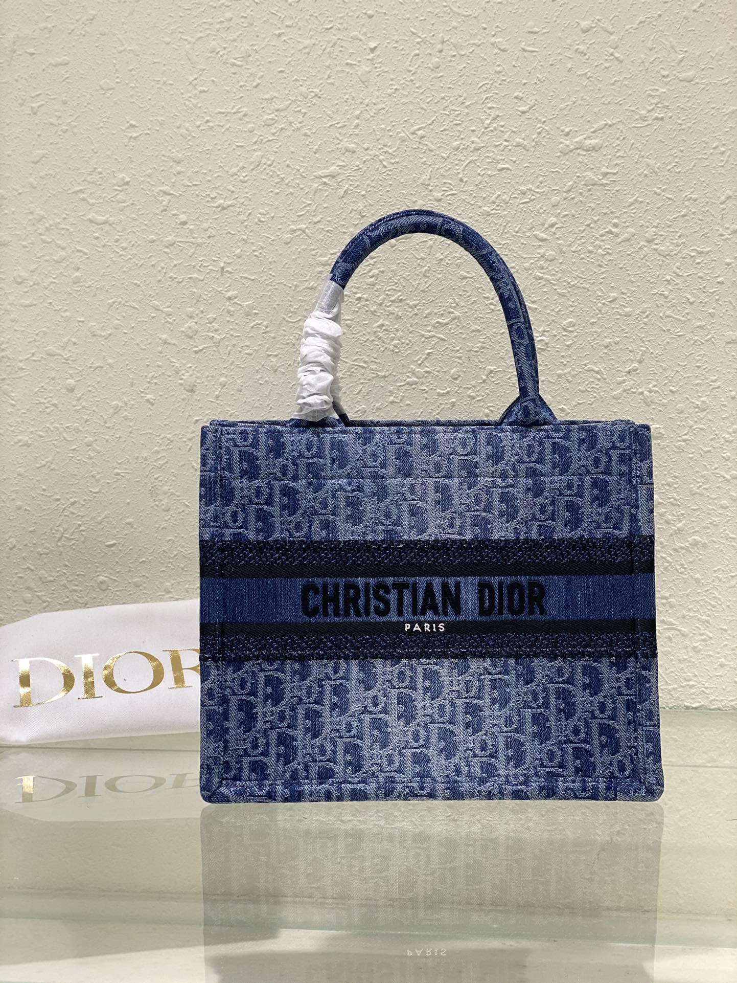 Exquisite+leather+bags-133