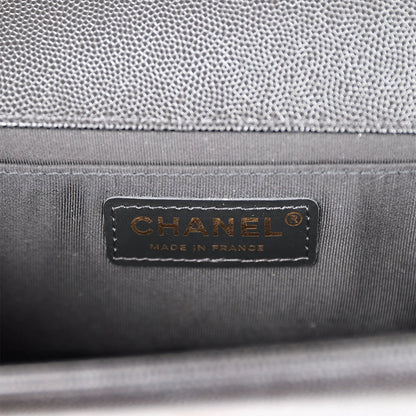 Exquisite+leather+bags-1427