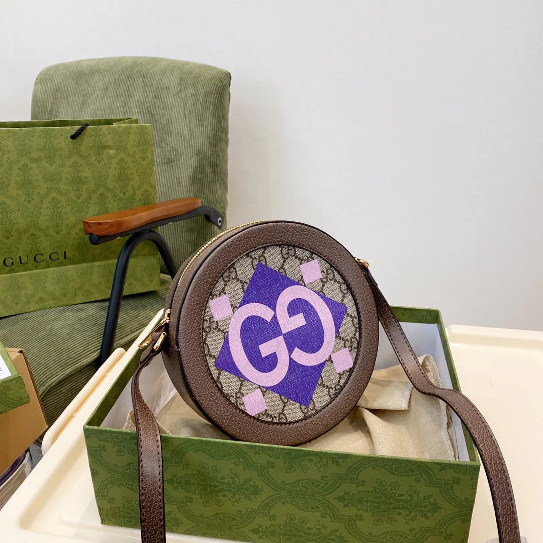 Exquisite+leather+bags-506