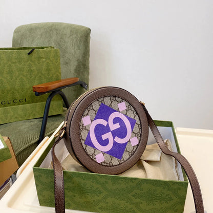 Exquisite+leather+bags-506