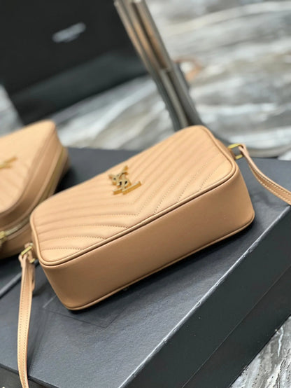 Exquisite+leather+bags-152