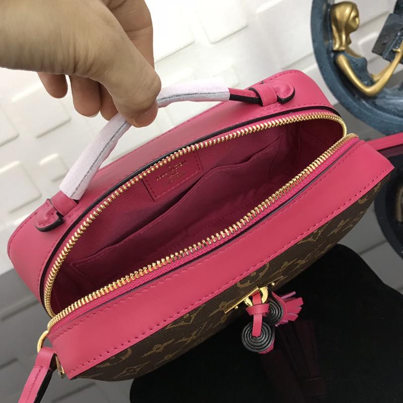 Exquisite+leather+bags-1329