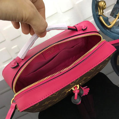 Exquisite+leather+bags-1329