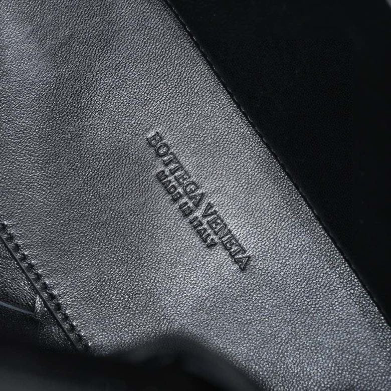 Exquisite+leather+bags-344