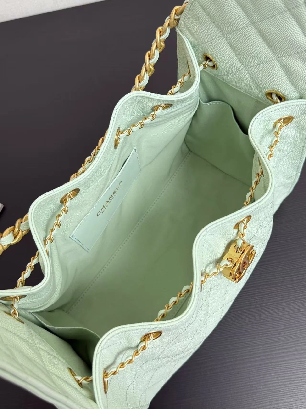 Exquisite+leather+bags-7780