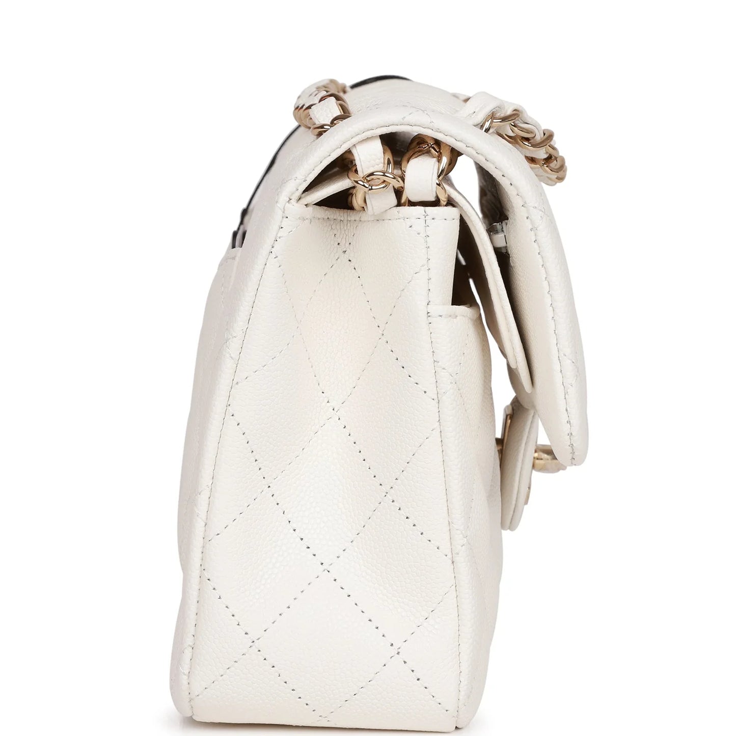 Exquisite+leather+bags-1469