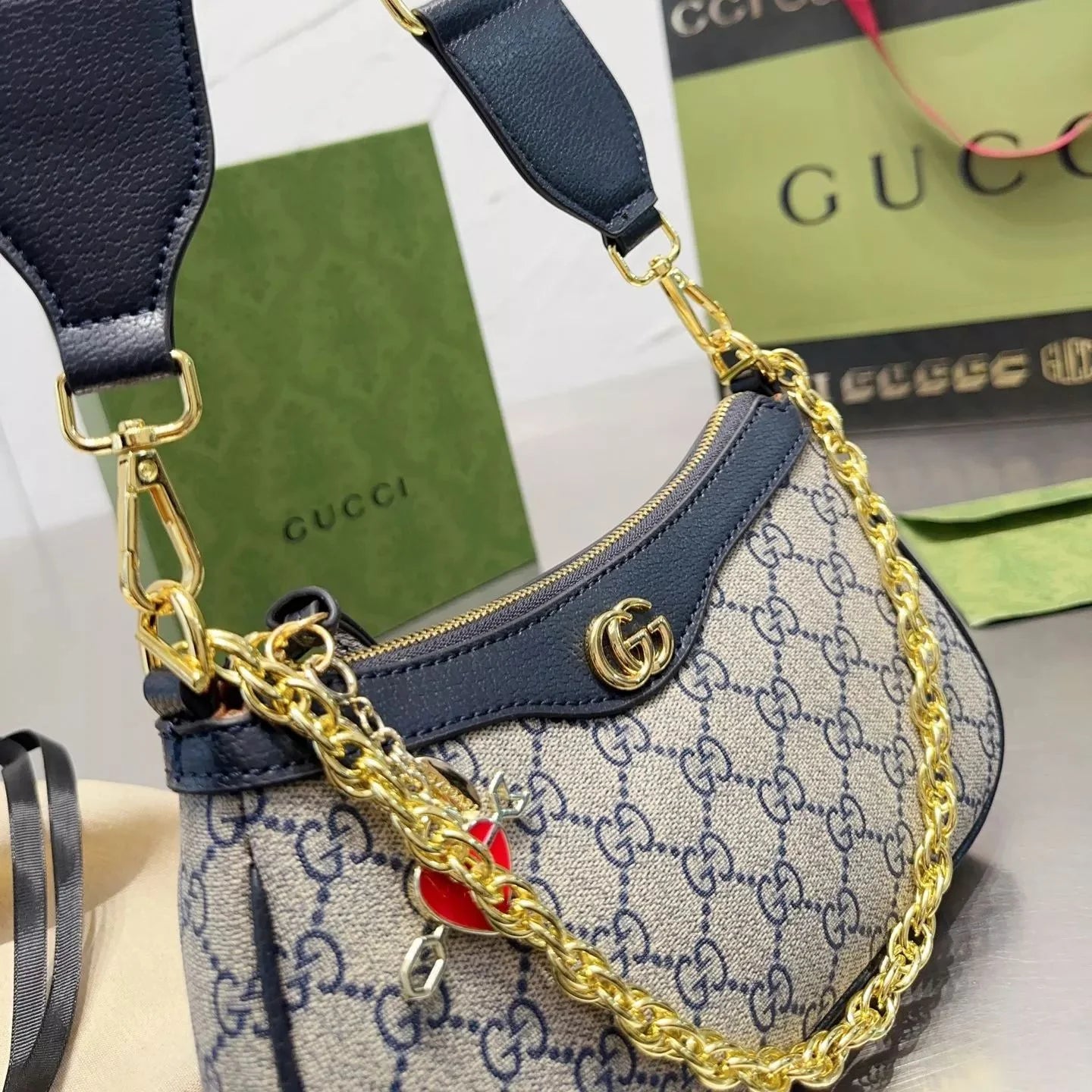 Exquisite+leather+bags-564