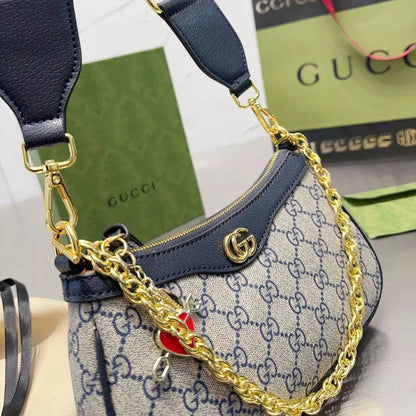 Exquisite+leather+bags-564