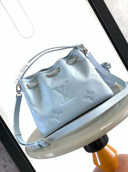 Exquisite+leather+bags-389