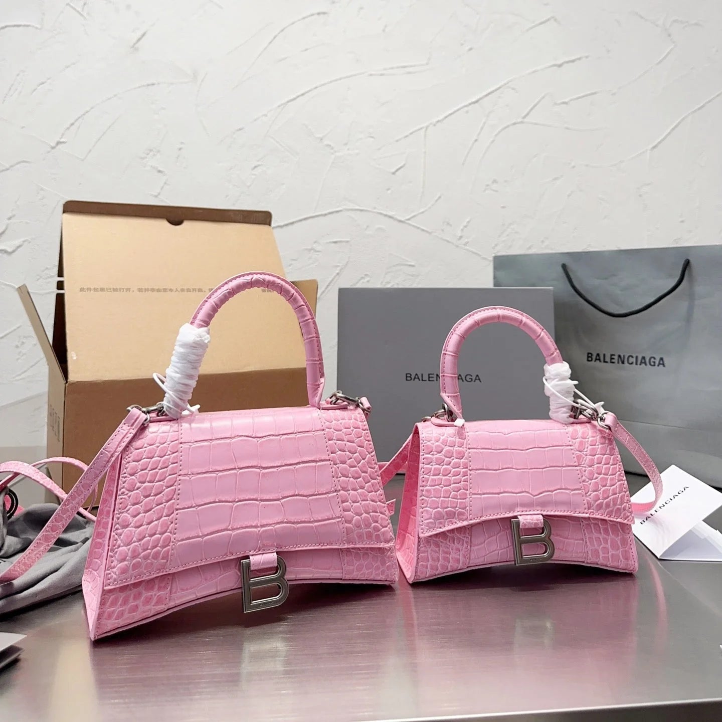 Exquisite+leather+bags-603