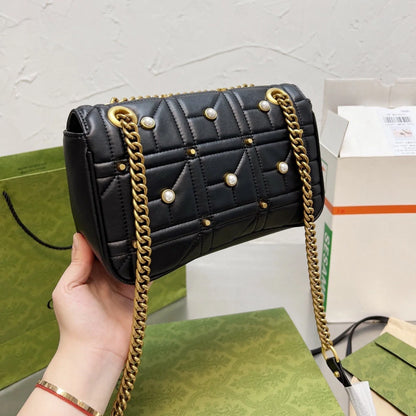 Exquisite+leather+bags-551