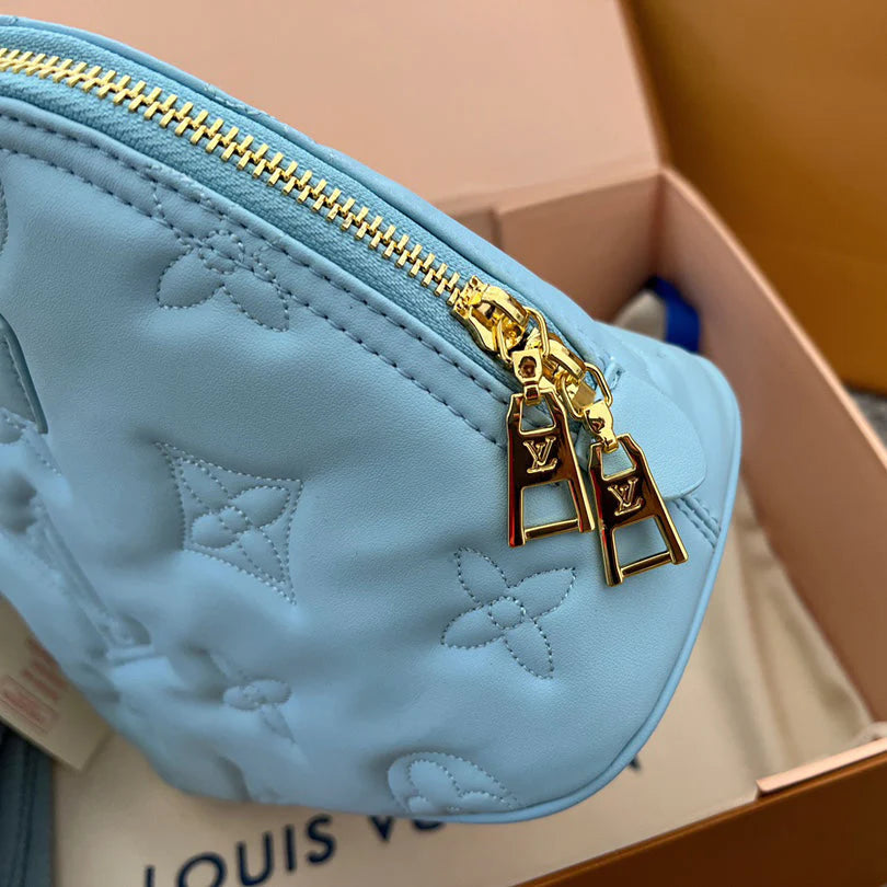 Exquisite+leather+bags-463