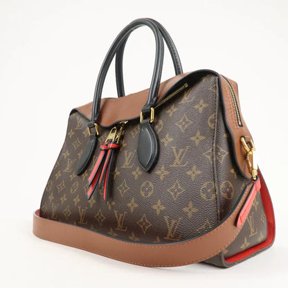 Exquisite+leather+bags-1192