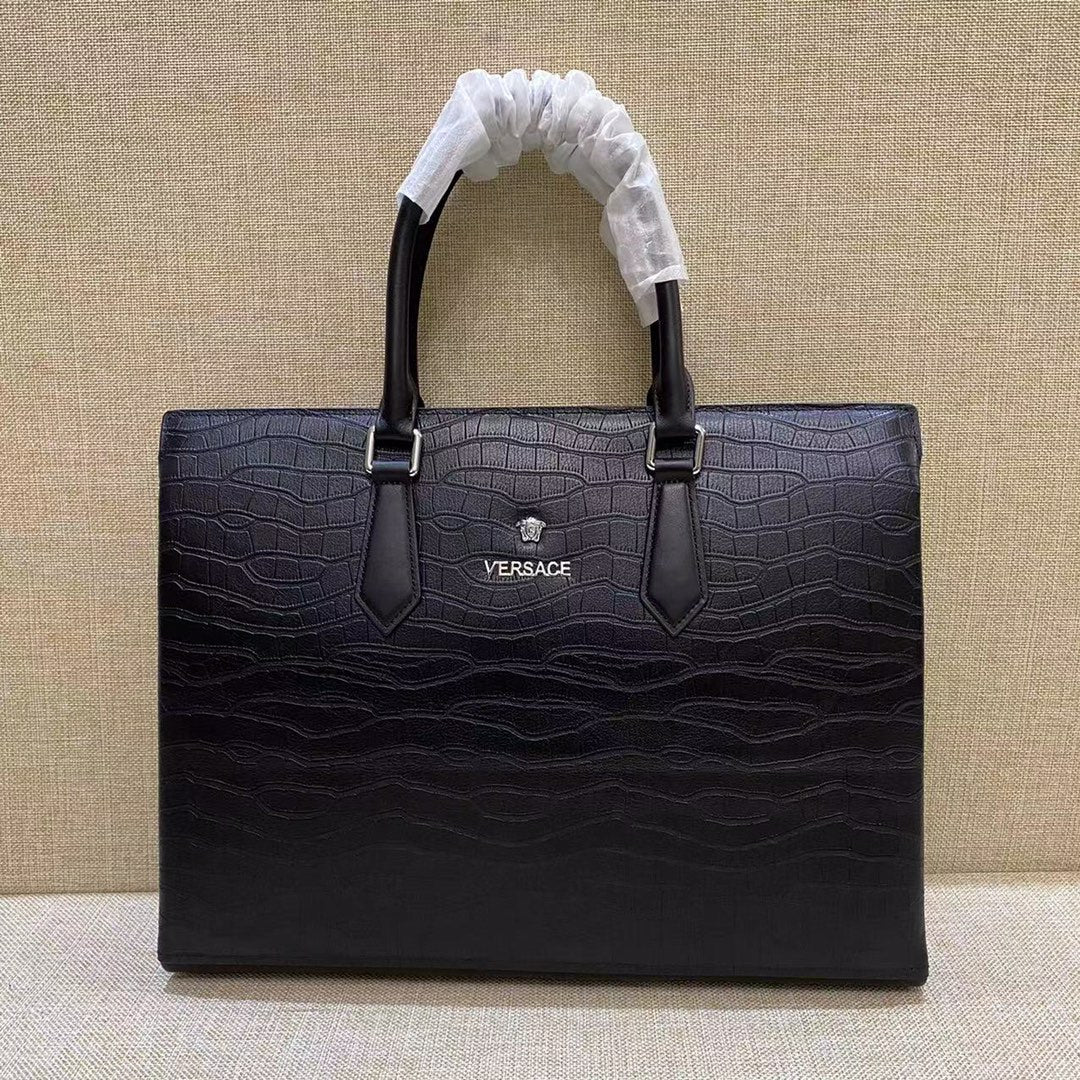 Exquisite+leather+bags-330