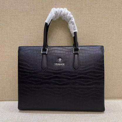 Exquisite+leather+bags-330