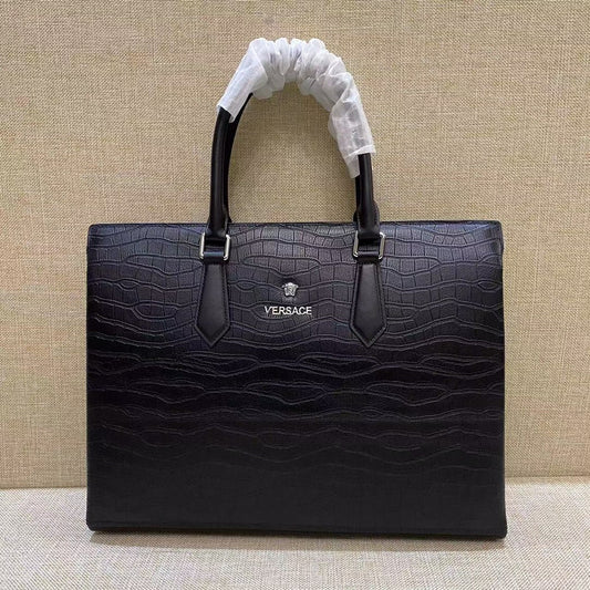 Exquisite+leather+bags-330