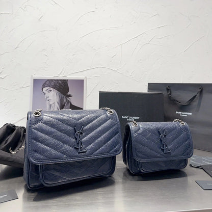 Exquisite+leather+bags-606