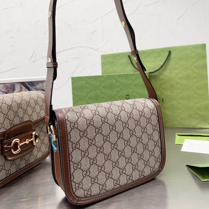 Exquisite+leather+bags-638