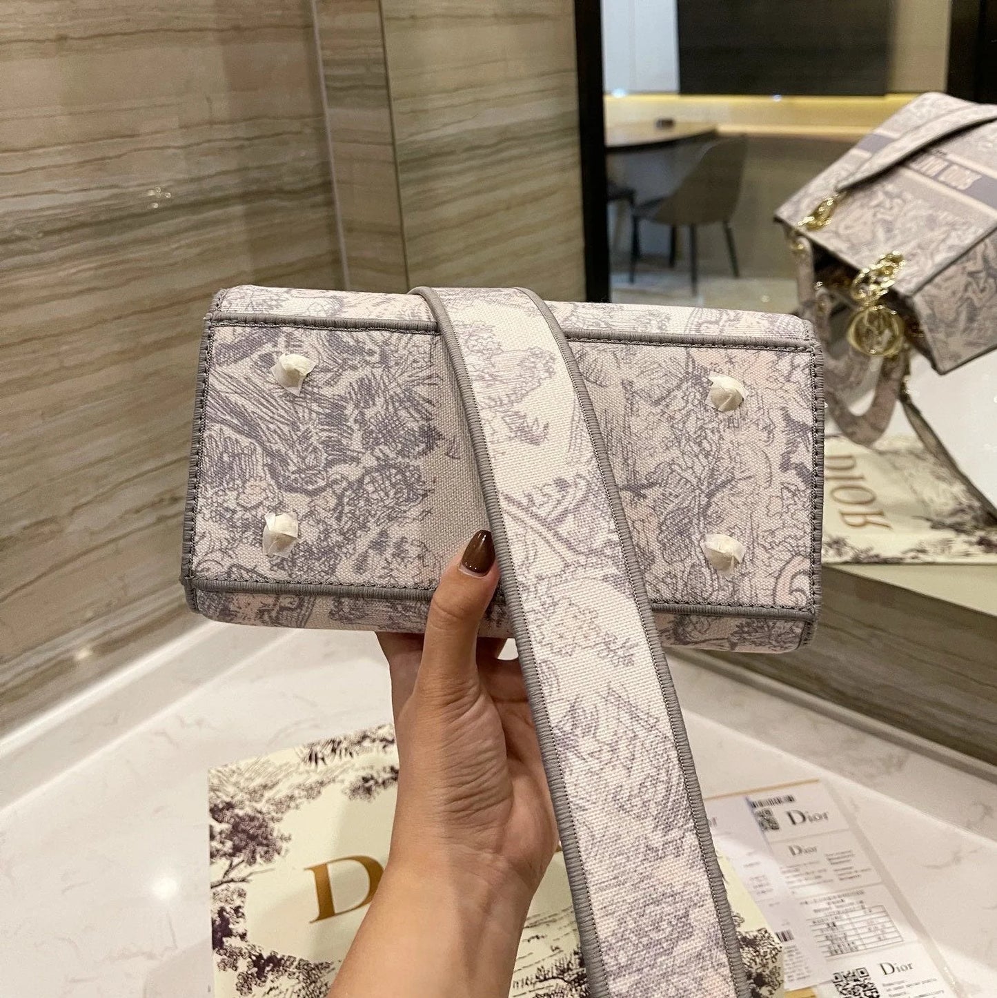 Exquisite+leather+bags-524