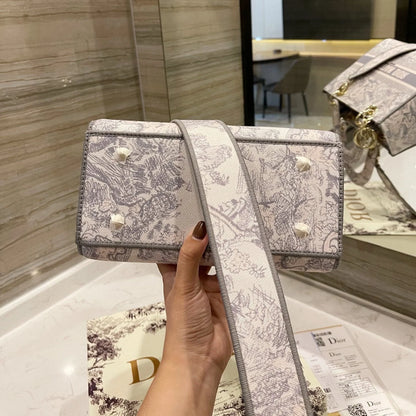 Exquisite+leather+bags-524