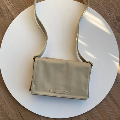 Exquisite+leather+bags-319