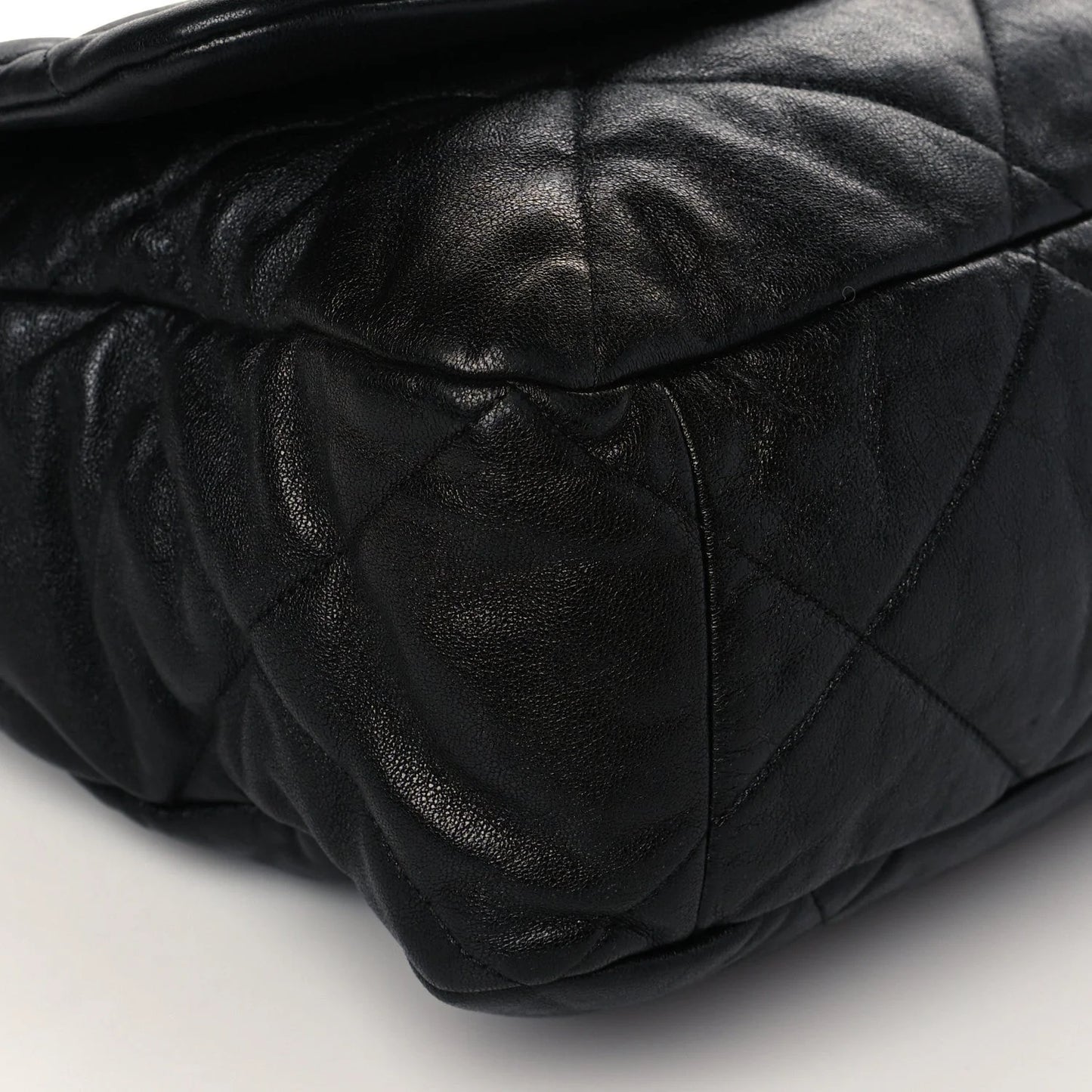 Exquisite+leather+bags-1187