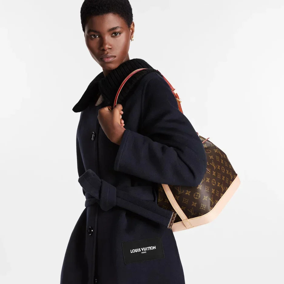 Exquisite+leather+bags-1216