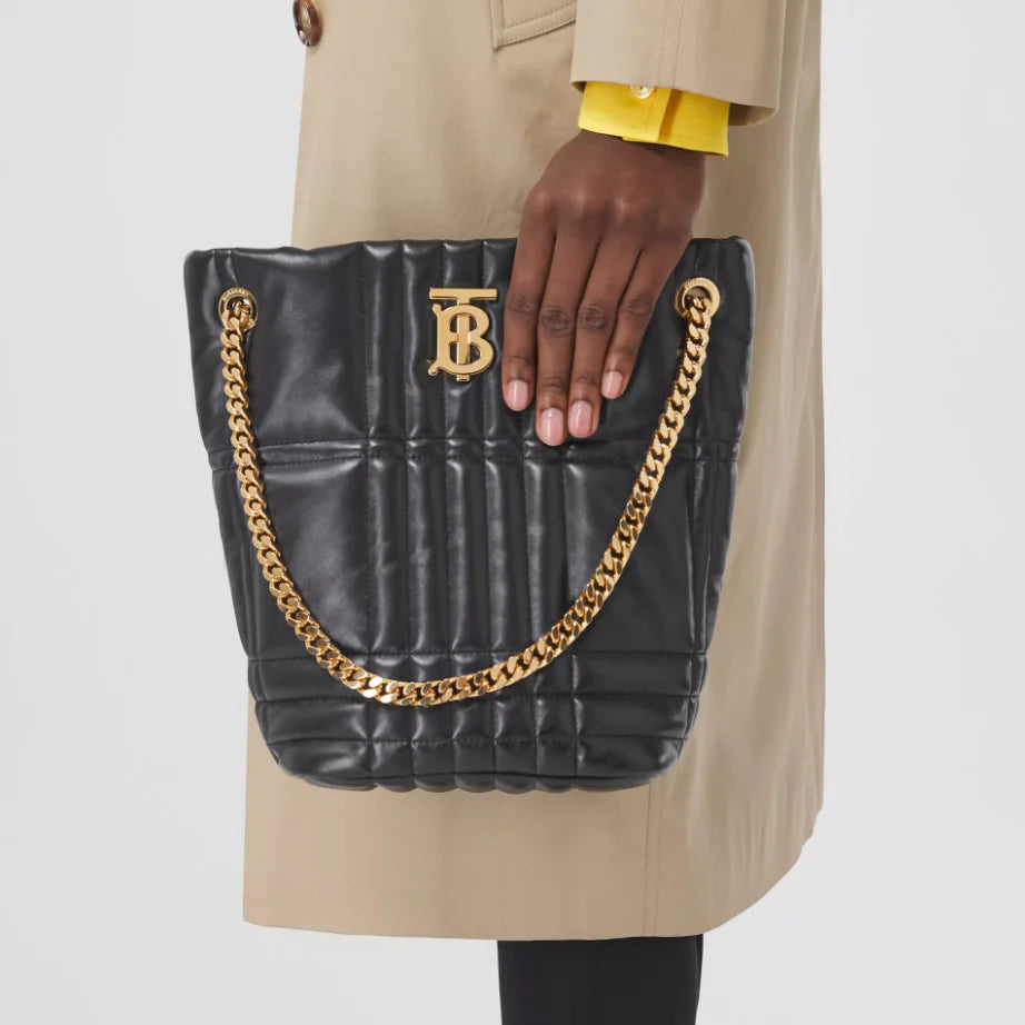 Exquisite+leather+bags-549