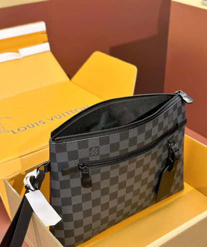 Exquisite+leather+bags-3