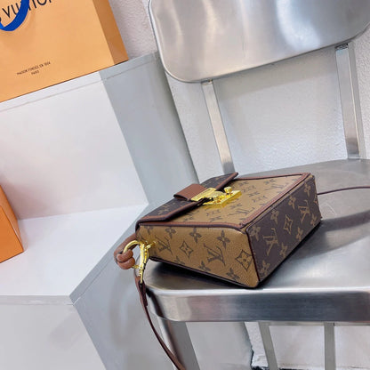 Exquisite+leather+bags-423