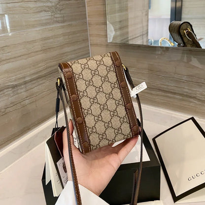 Exquisite+leather+bags-515