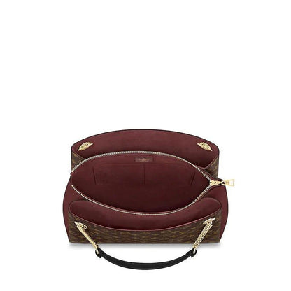 Exquisite+leather+bags-1274