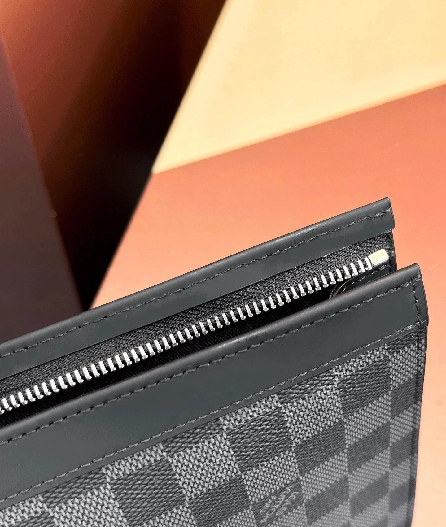 Exquisite+leather+bags-28