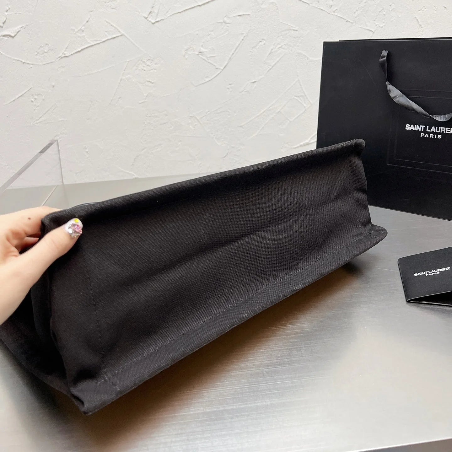 Exquisite+leather+bags-478