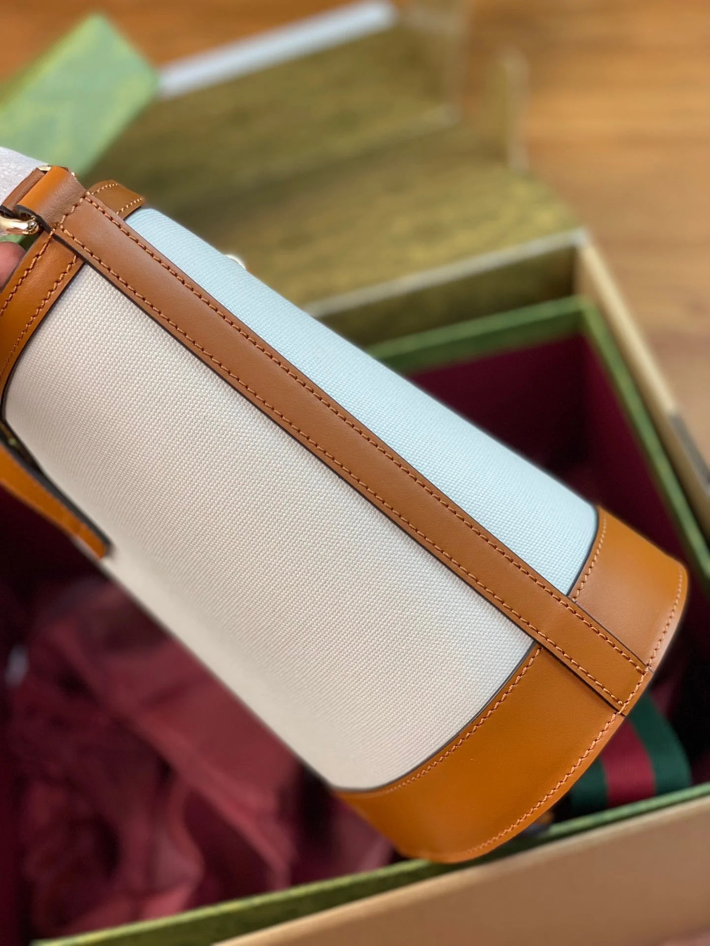 Exquisite+leather+bags-412