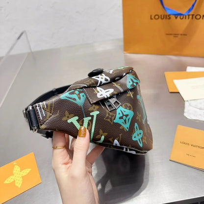 Exquisite+leather+bags-569